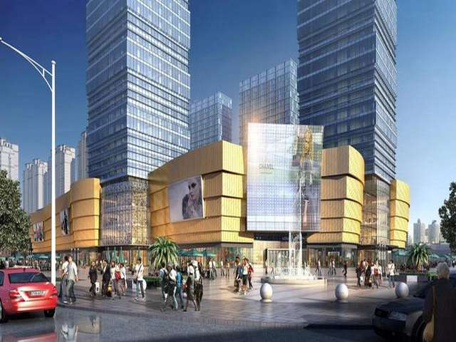 徐州无油永磁变频空压机哪里买